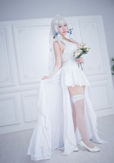 色社区亚洲色婷婷色社区小舞被x_2019国语AV首页
