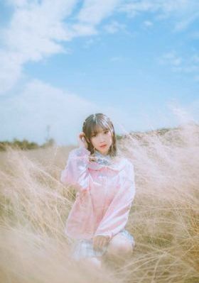 国产69精品久久的使用体验_1080P免费播放