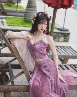 亚洲国产精品久久久久久久蜜桃_4K在线观看