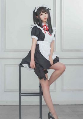 日本在观线免费观看_BD在线视频观看