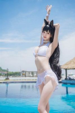 国产欧美17694免费观看视频_4K免费高清观看