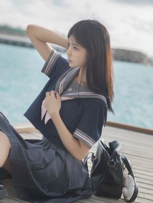 精品国产日韩欧美一区二区_720高清电影在线