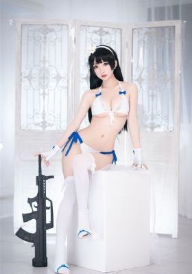 天美星空果冻mv视频_日韩在线观看