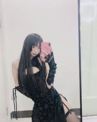 中文字幕一区二区人妻免费不卡_清晰免费影视在线观看