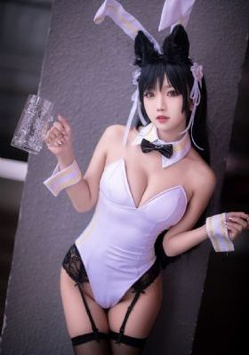 av免费大片_BD在线观看电视