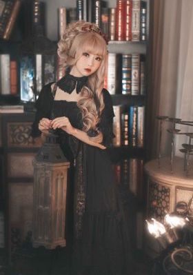 波多野结衣乳巨码无在线_BD英语高清免费观看