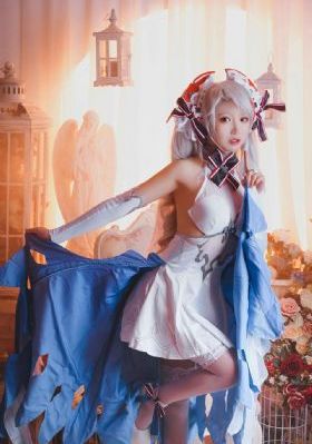 国产麻豆精品sm调教视频网站_720P/1080P高清国语