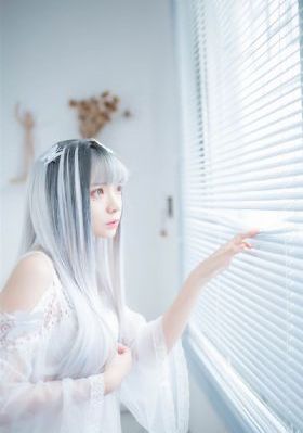 免费网址在线观看_BD英语免费电视剧