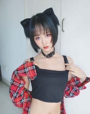 国产福利午夜_国产剧HD在线观看