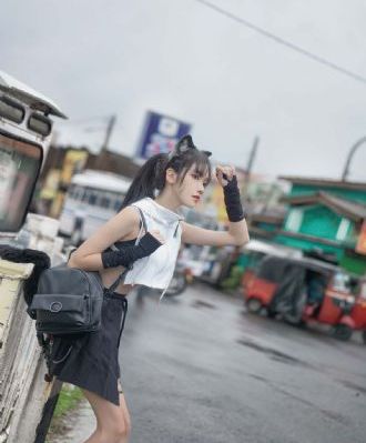 亚洲国产成人综合熟女电影网_国产剧手机在线看