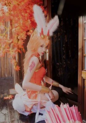欧美男女日b视频_720在线视频观看