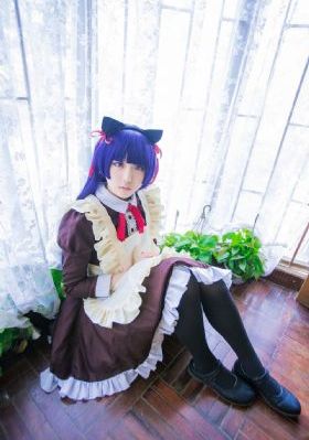 野花电影在线观看免费完整版_4K电影全集观看