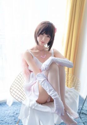 久久伊人91_超清在线观看高清
