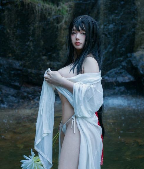 女儿的朋友中字头韩语_4K在线观看完整版