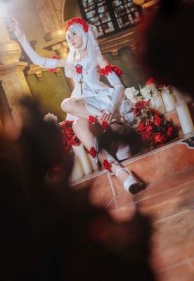鲁大师高清在线播放免费观看_超清免费观看