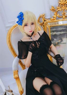 亚洲成人黄色av_1080P电影完整版