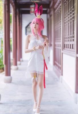 国产乱妇杂乱视频_免费追剧在线观看