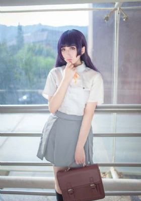 青青草公开视频_BD韩语完整在线观看