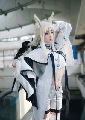 疯狂的小鸟破解版_超清超清在线观看