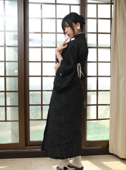 综合五月婷婷_完整版BD高清中字