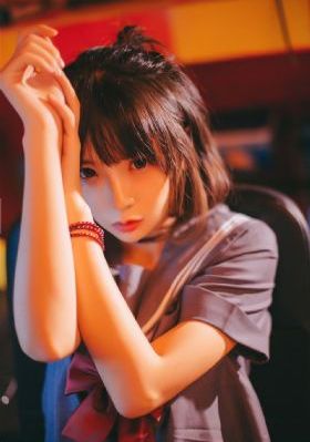 亚州精品中文字慕乱码_续集欧美成人在线