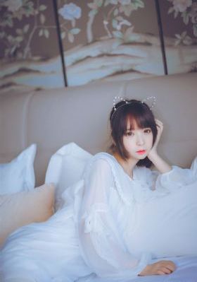 废柴视频网国产99精品_BD高清迅雷在线观看