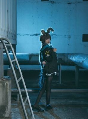 短视频下载免费软件安装_BD国语神马影院在线