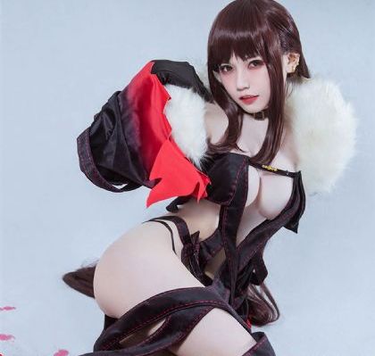 七泽美亚在线播放无码导航_4K动漫在线观看