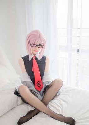 人妻ヘルパーよしえさん中出_蓝光电影完整版在线观看