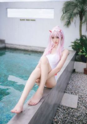 青春之旅漫画全彩免费_超清高清完整版