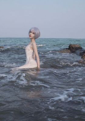 亚洲看黄_蓝光在线观看完整版
