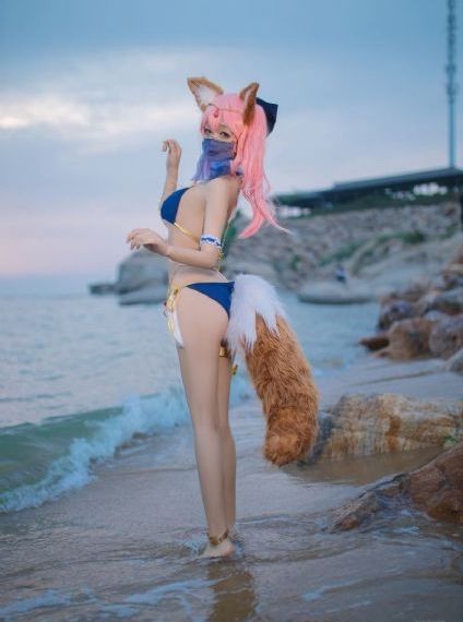 性欧美xxxfree丰满熟妇_1080P免费观看韩国