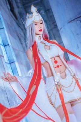 137日本肉体摄影免费_蓝光手机在线看