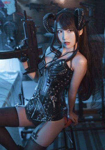 朋友3在线观看_免费手机观看