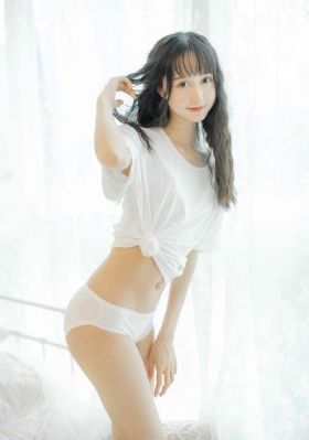 亚洲精品土豆天堂AVwww_1080P视频大全