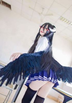 日本资源在线_DVD完整视频观看