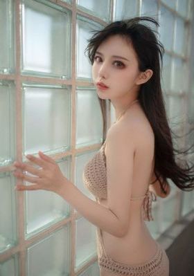 国产精品4p露脸观看_HD全集免费观看