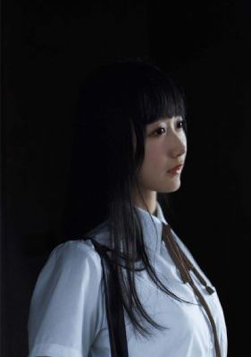 歪歪动漫免费看_HD免费电视剧