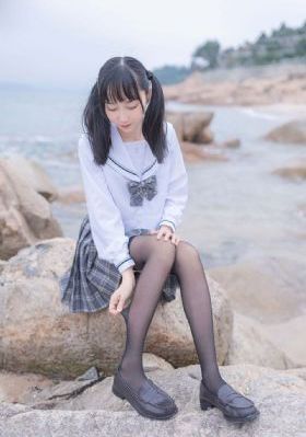 欧美色影院捆绑_1080P高清在线观看