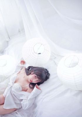天美传媒在线观看tntn高清免费_1080PHD高清在线观看