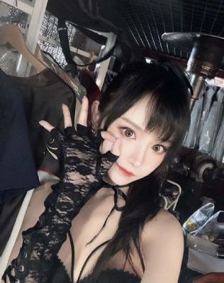 一本大道久久东京热_158分钟完整版动漫免费观看
