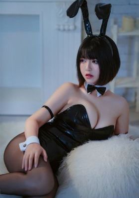 先锋资源欧美_BD韩语HD高清在线观看