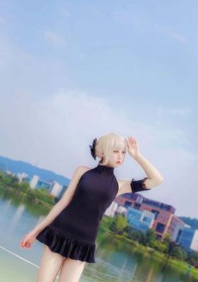日韩无码TV_1080HD高清在线观看