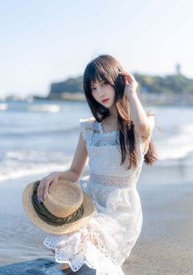 2023年海外短视频推荐_剧情片韩国电影在线观看
