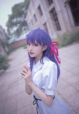 欧美肥婆大BBBBA片视频_电影在线观看