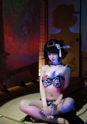 美国7禁大片_免费观看字幕