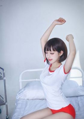 白色麦克风电影2023最新上映_完整版在线观看
