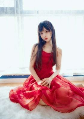一级二级三级无码_1080免费电视剧