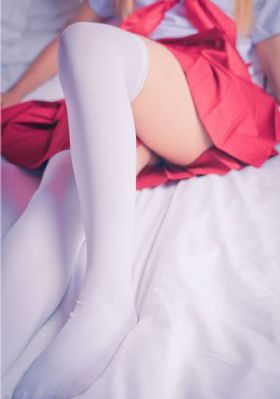 成人资源站_蓝光免费观看