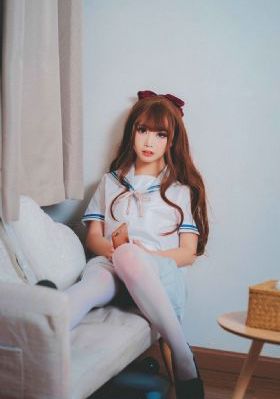 免费在线播放av_HD免费观看